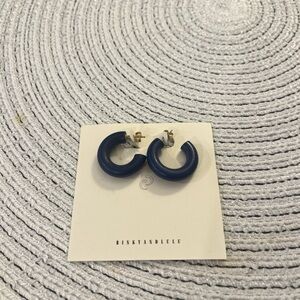 BINKYANDLULU Earrings